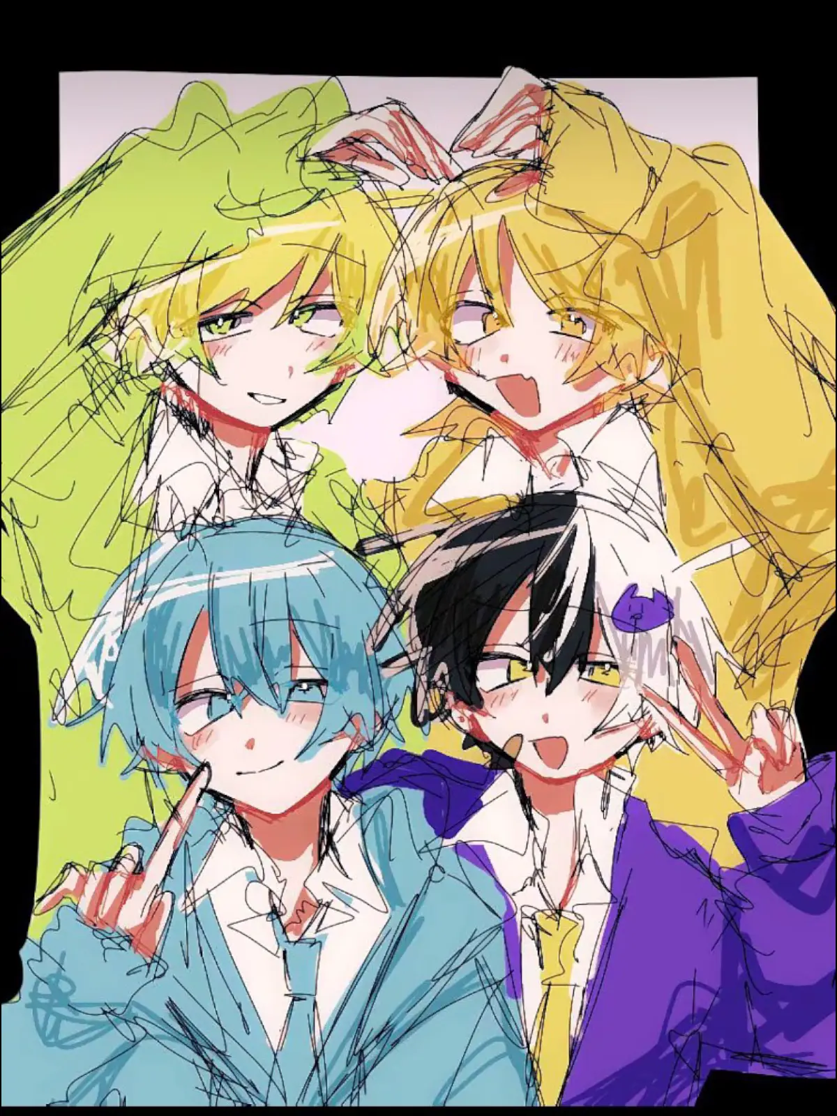 Ama0106의 セコムえぐい