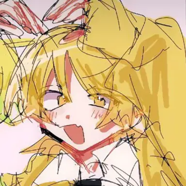 Profile image of あっきぃ