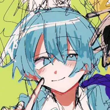 Profile image of ころん