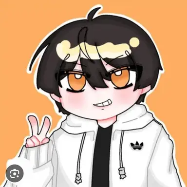 Profile image of 마노
