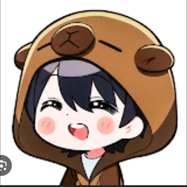 Profile image of 신생