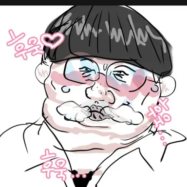 Profile image of 오타쿠