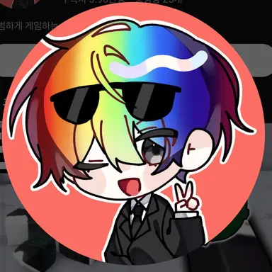 Profile image of 우웡