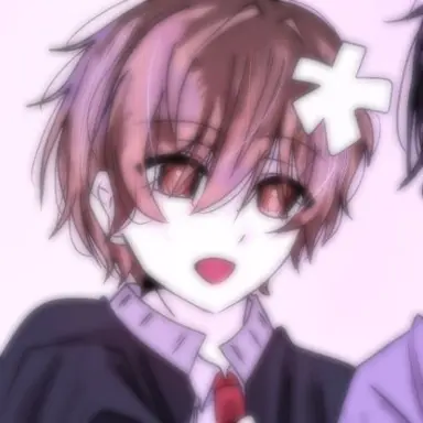 Profile image of 주니