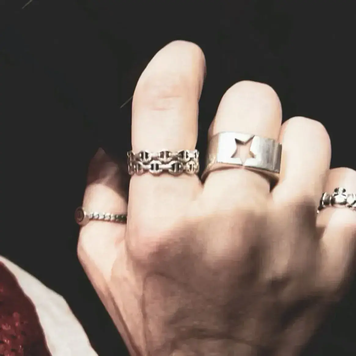 FitPetal1440의 Billie Eilish