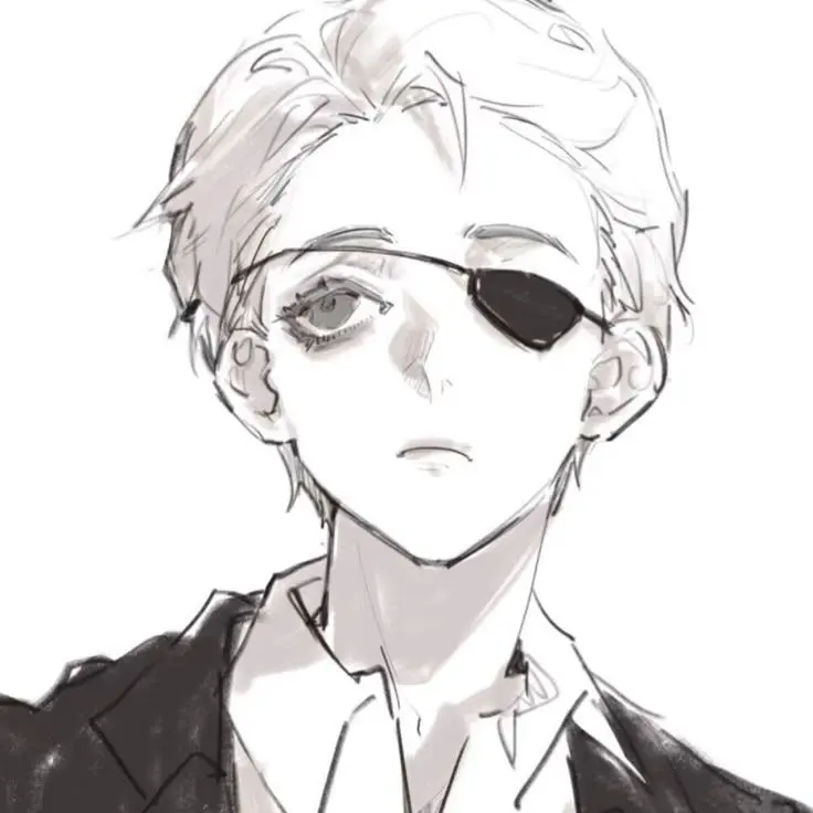 nobrain113333의 아이론 블라디미르