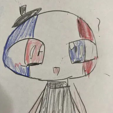 Profile image of フランス