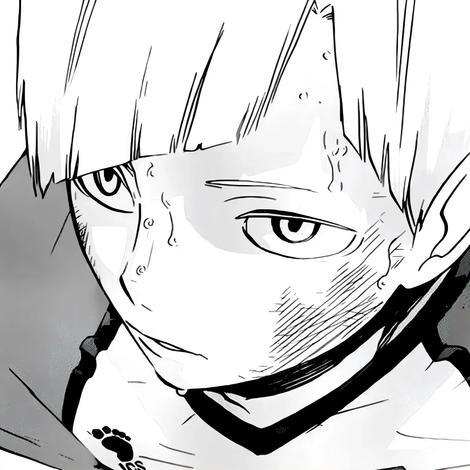 h.2.1.R의 ここに来なければ