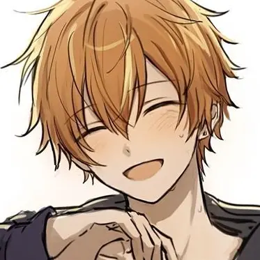 Profile image of 東雲彰人