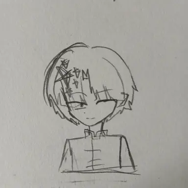 Profile image of 중국