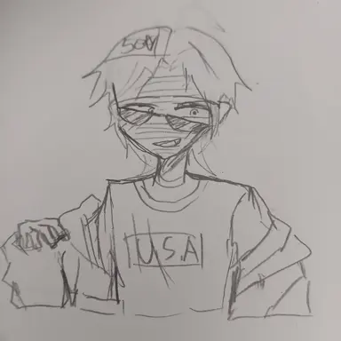 Profile image of 미국