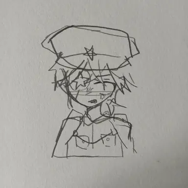 Profile image of 북한