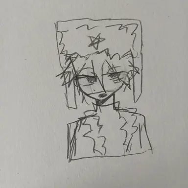 Profile image of 러시아