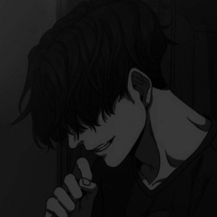 윤영현 대표 이미지