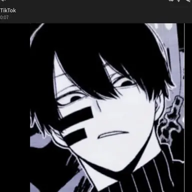 Profile image of 無陀野無人