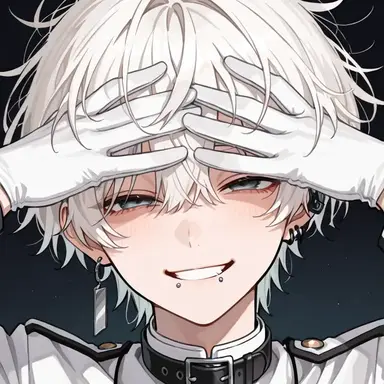 Profile image of 立川　ヤナギ