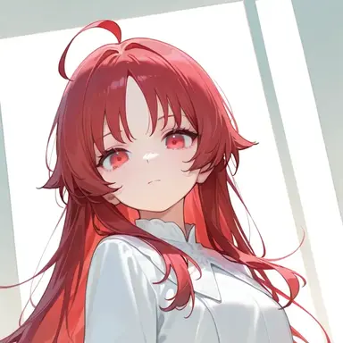 Profile image of 佐藤　カヤ