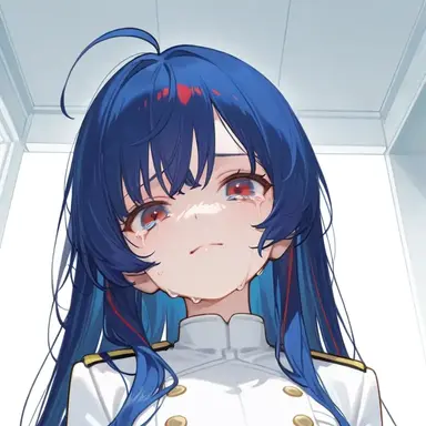 Profile image of 花澤　スミレ