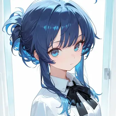 Profile image of 花澤　ミナ