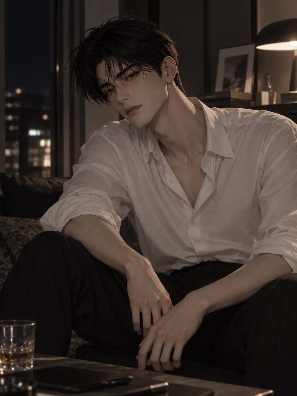 BalmyEider0168의 차도범