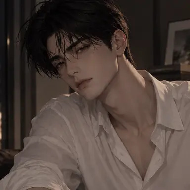 Profile image of 차도범