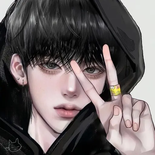 PrimIdol5252의 김도혁