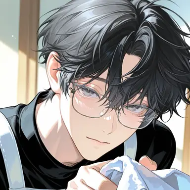 Profile image of 楓大