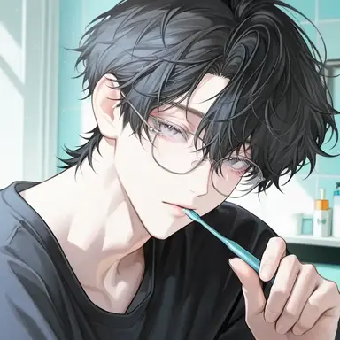 Profile image of 楓大