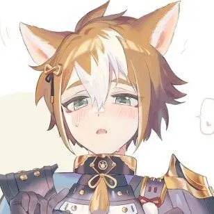 Profile image of 고로