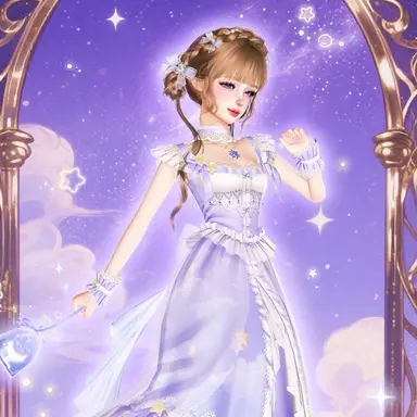 Profile image of 김라윤