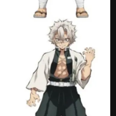 Profile image of 사네미