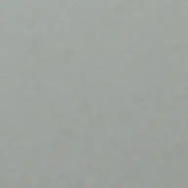 Profile image of 코쿠시보