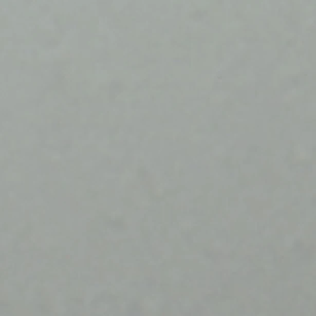 코쿠시보