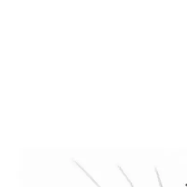 Profile image of 이노스케