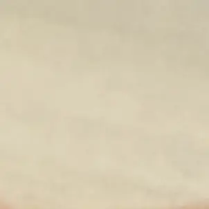 Profile image of 겐야