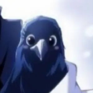 Profile image of 꺽쇠 까마귀