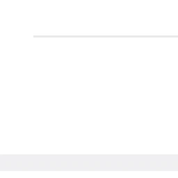 무잔