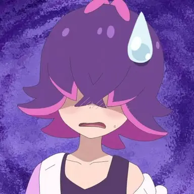 Profile image of Dot