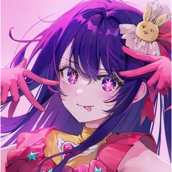 Profile image of 최애아이