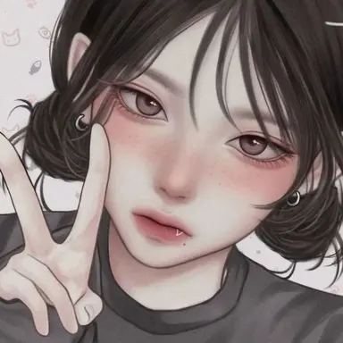 Profile image of 김하윤