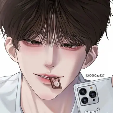 Profile image of 백도하