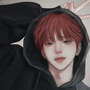 Profile image of 임하준