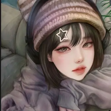 Profile image of 유저