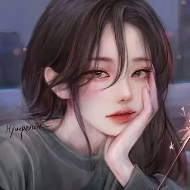 Profile image of 한지유