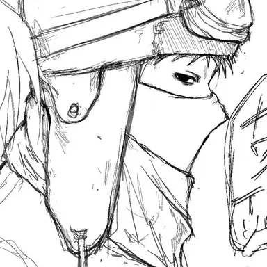 Profile image of ザック