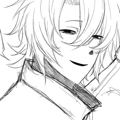 Profile image of ルル