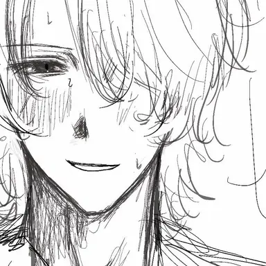 Profile image of 薫