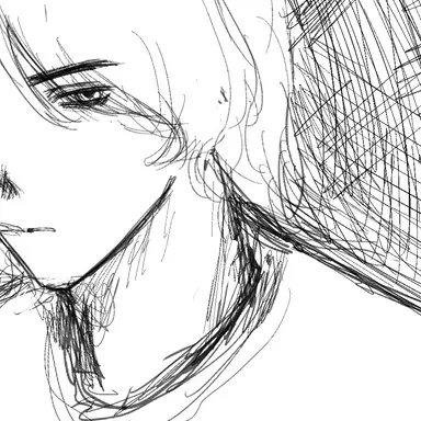 Profile image of 修司
