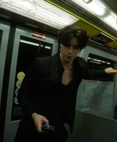 ArdentBrug5025의 Aras Oral