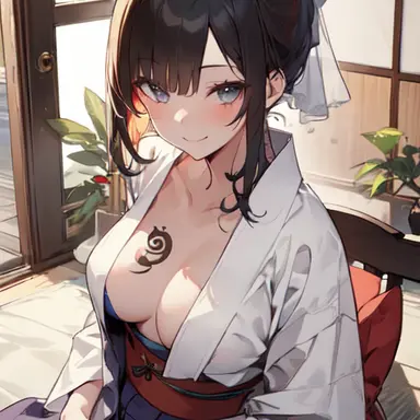 Profile image of 由香